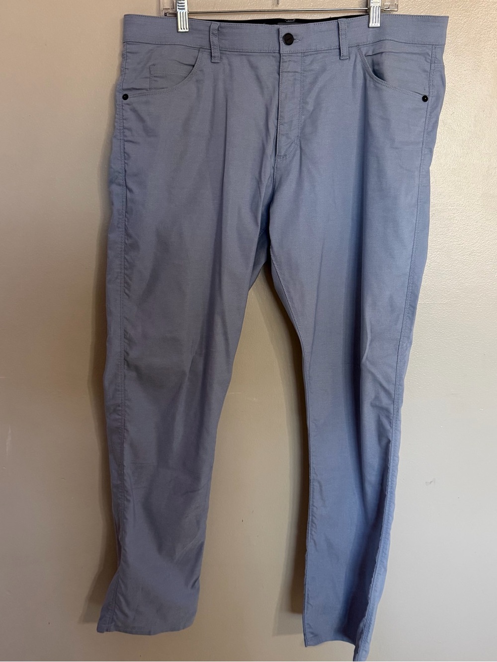 Men’s Nike Flex Core Slim Fit Golf Pant